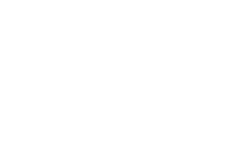 Zippyday Club